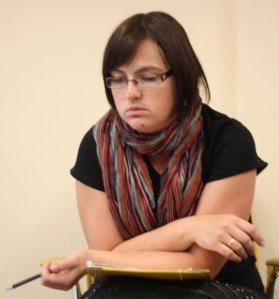 185309_264094276949934_100000480908761_1097889_900629_n Jaс