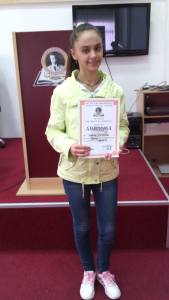 12255421_469530336552816_490915120_o