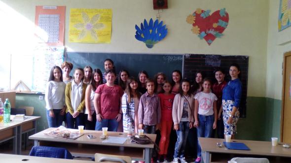 14375359_590103114495537_695904641_o