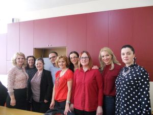 17855421_10211776979115849_2520957005531861977_o