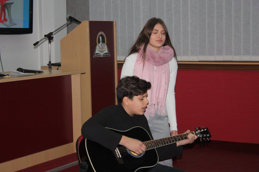 24879588_1737825629569977_4120573735519389920_o