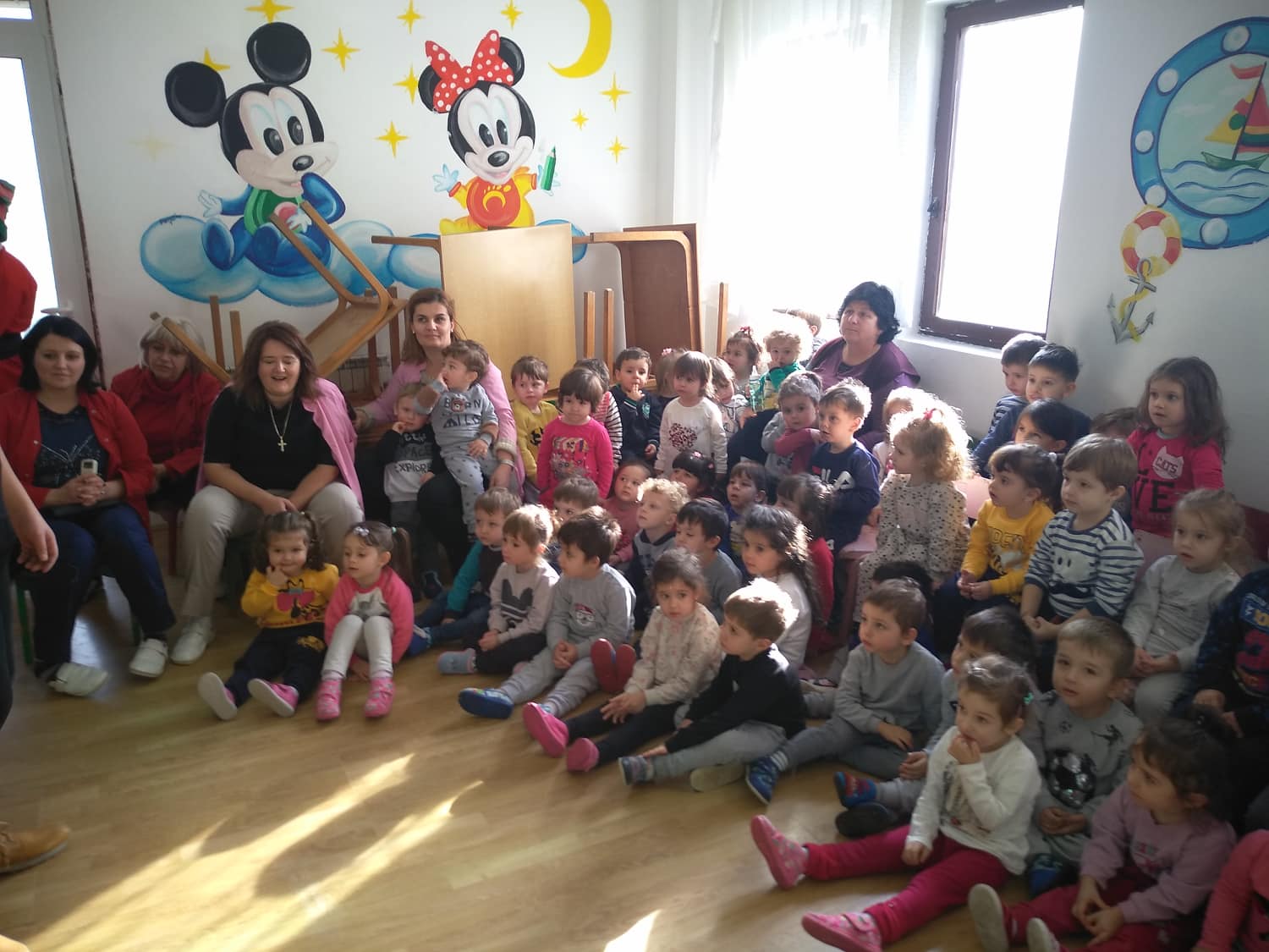 48426124_315792622478196_4698657697422114816_n